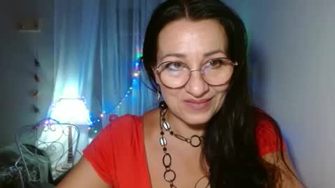 Snapshot of ginaoneon chatting on 23, 9, 2025 GinaONeon online show from 23, 9, 2025