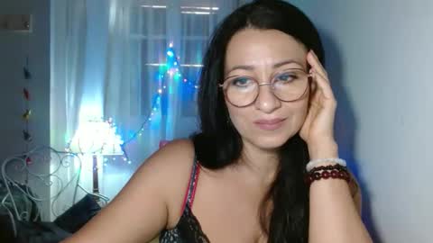 Snapshot of ginaoneon chatting on 30, 9, 2025 GinaONeon online show from 30, 9, 2025