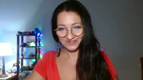 Snapshot of ginaoneon chatting on 5, 10, 2025 GinaONeon online show from 5, 10, 2025