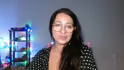 Snapshot of ginaoneon chatting on 7, 10, 2025 GinaONeon online show from 7, 10, 2025