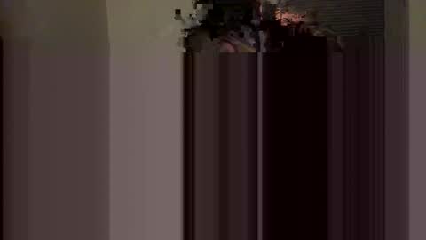 ginar9623 online show from 3, 12, 2025