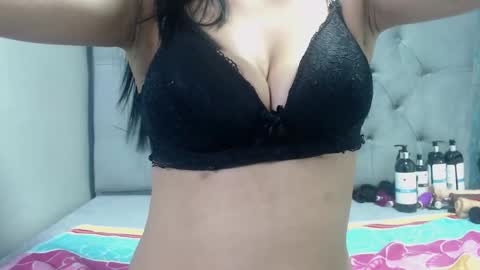 Snapshot of ginasailor chatting on 9, 4, 2026 ginasailor online show from 9, 4, 2026