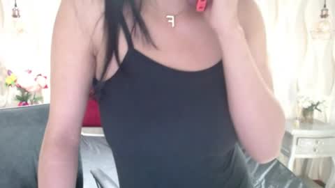 ginasailor online show from 2, 7, 2026