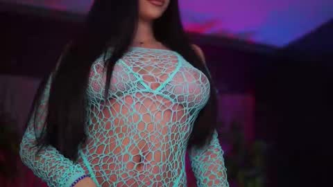 Gina online show from 9, 1, 2026