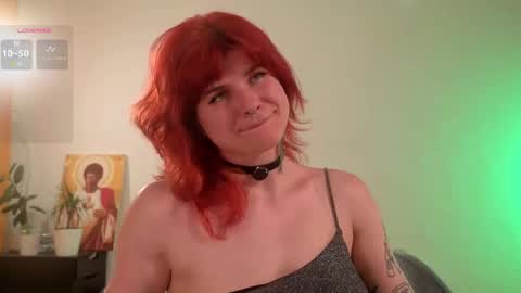 Gina online show from 20, 5, 2026