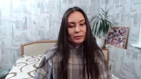ginaxsoulah   online show from 17, 10, 2025