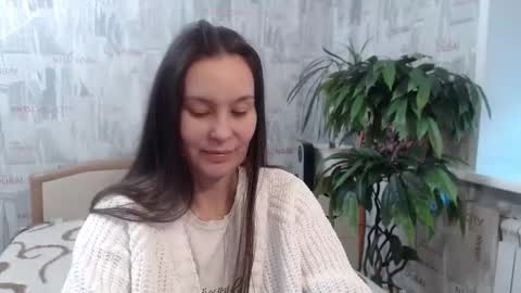 ginaxsoulah   online show from 22, 2, 2026