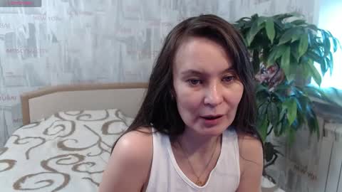 ginaxsoulah   online show from 2, 5, 2026