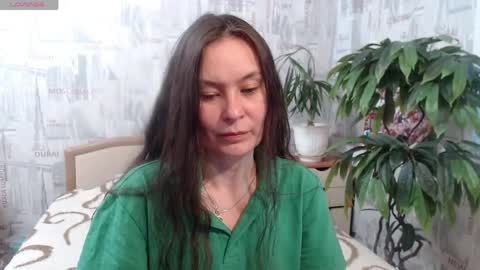 ginaxsoulah   online show from 11, 5, 2026
