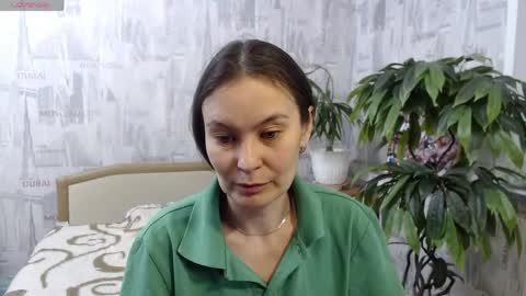 ginaxsoulah   online show from 13, 5, 2026