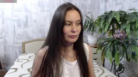 ginaxsoulah   online show from 24, 5, 2026