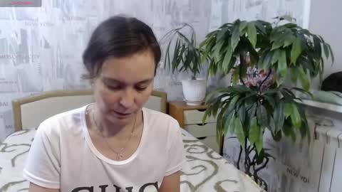 ginaxsoulah   online show from 29, 5, 2026