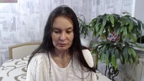 ginaxsoulah   online show from 30, 5, 2026