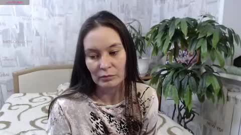 ginaxsoulah   online show from 31, 5, 2026