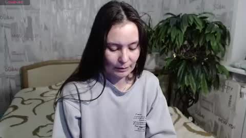 Snapshot of ginaxsoulah__ chatting on 9, 6, 2026 ginaxsoulah online show from 9, 6, 2026