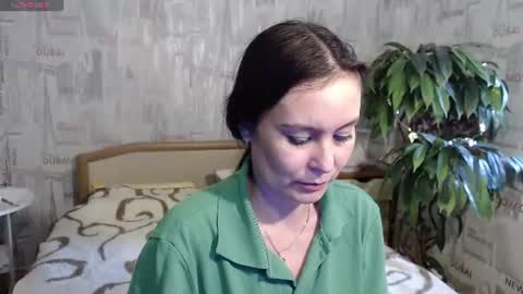 Snapshot of ginaxsoulah__ chatting on 18, 6, 2026 ginaxsoulah online show from 18, 6, 2026