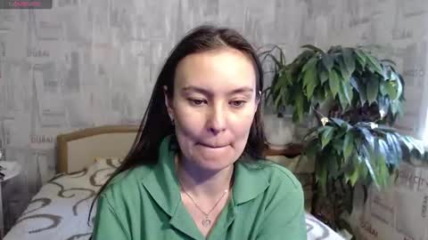 Snapshot of ginaxsoulah__ chatting on 19, 6, 2026 ginaxsoulah online show from 19, 6, 2026