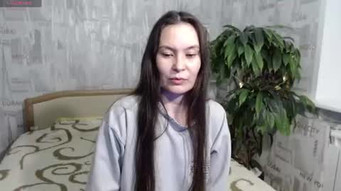 Snapshot of ginaxsoulah__ chatting on 25, 6, 2026 ginaxsoulah online show from 25, 6, 2026