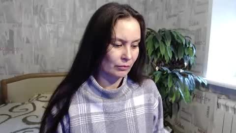 Snapshot of ginaxsoulah__ chatting on 29, 6, 2026 ginaxsoulah online show from 29, 6, 2026