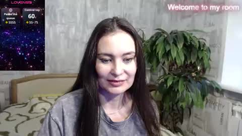 Snapshot of ginaxsoulah__ chatting on 6, 7, 2026 ginaxsoulah online show from 6, 7, 2026