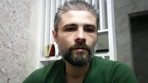 Snapshot of gindrie chatting on 18, 1, 2025 Gabriel online show from 18, 1, 2025