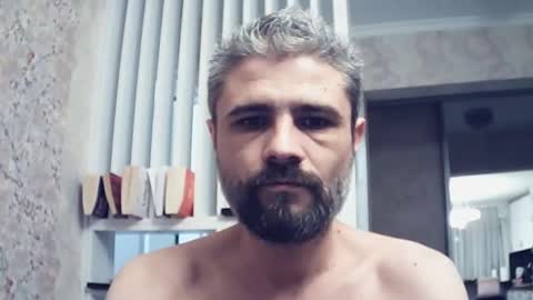 Snapshot of gindrie chatting on 21, 1, 2025 Gabriel online show from 21, 1, 2025