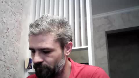 Snapshot of gindrie chatting on 26, 1, 2025 Gabriel online show from 26, 1, 2025