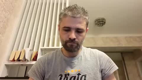 Snapshot of gindrie chatting on 22, 2, 2025 Gabriel online show from 22, 2, 2025