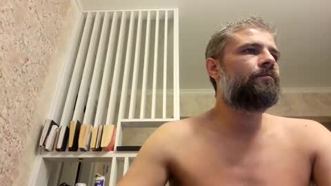 Snapshot of gindrie chatting on 9, 9, 2025 Gabriel online show from 9, 9, 2025