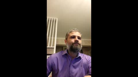 Gabriel online show from 7, 1, 2026