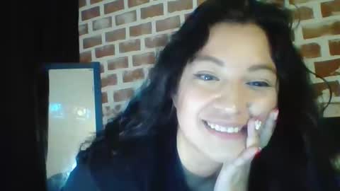 ginebra__uruena online show from 11, 3, 2026