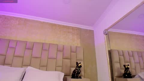 Ginebra online show from 5, 12, 2024