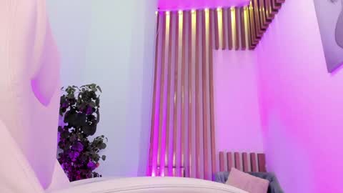 Ginebra online show from 13, 12, 2024