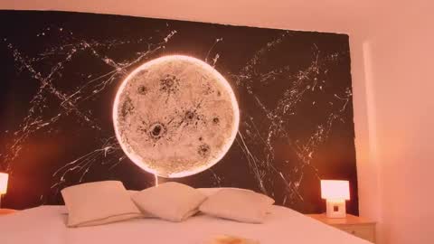 Ginebra online show from 20, 2, 2025