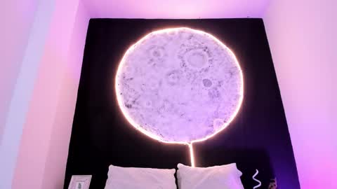 Ginebra online show from 5, 3, 2025