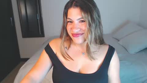 - online show from 18, 2, 2025