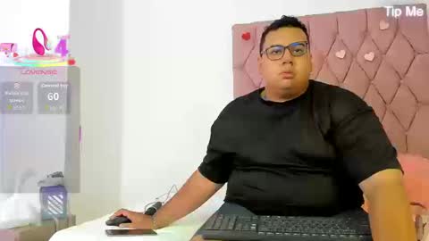 Gine online show from 24, 9, 2025