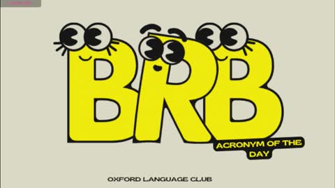 Gine online show from 14, 10, 2025