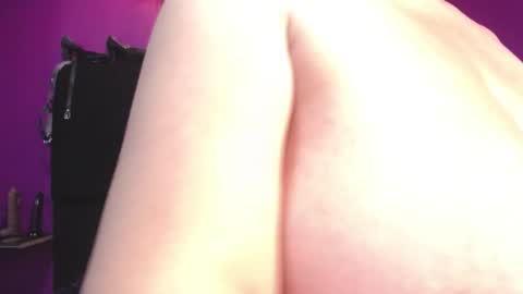 PAMELA  online show from 14, 12, 2024