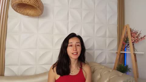 Ginn online show from 11, 9, 2025