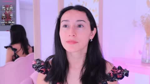 Ginn online show from 22, 9, 2025