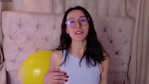 Ginn online show from 6, 11, 2025