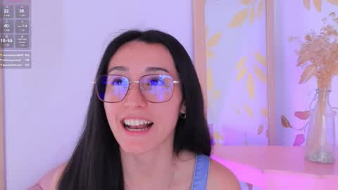 Ginn online show from 10, 11, 2025