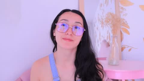 Ginn online show from 28, 11, 2025