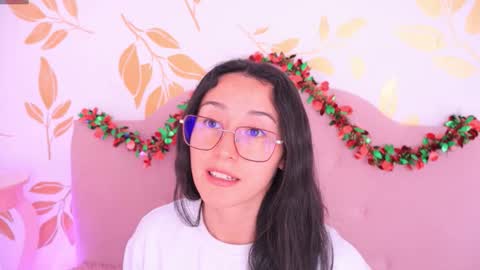 Ginn online show from 15, 12, 2025