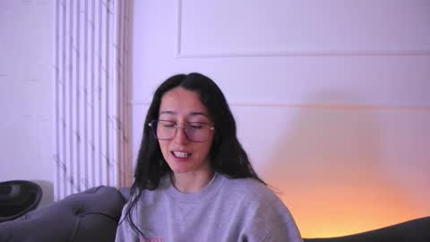 Ginn online show from 9, 2, 2026