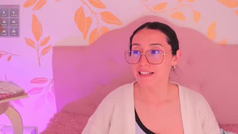 Ginn online show from 5, 3, 2026