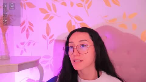 Ginn online show from 23, 3, 2026