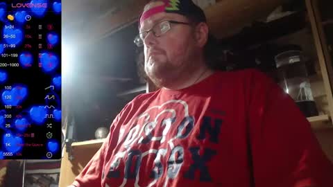 ginga872 online show from 6, 5, 2026