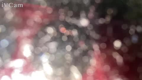 Snapshot of ginganinga13 chatting on 12, 1, 2025 GingerNinja online show from 12, 1, 2025